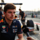 Max Verstappen confirms to no retirement on F1