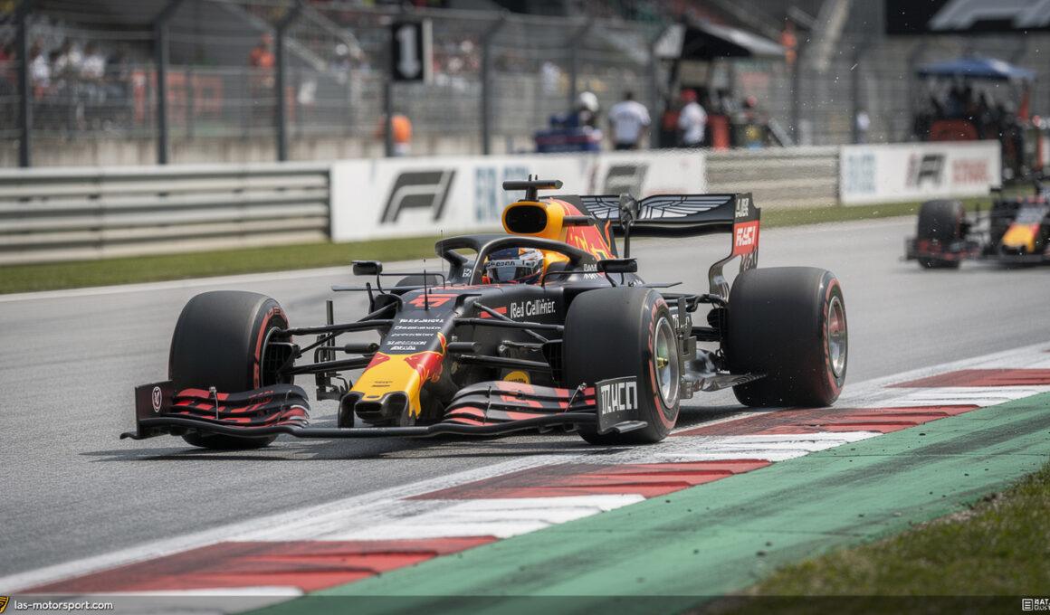 watch the live final free practice session of the 2026 austrian f1 grand prix. stay updated with real-time action and track performance ahead of the race.