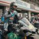 discover the revolutionary proposal shaking up the motogp paddock and sparking intense reactions across the racing world.