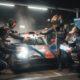 discover why sébastien bourdais called his le mans dnf a 'dagger to the heart,' exploring the emotions and challenges behind the heartbreaking race outcome.